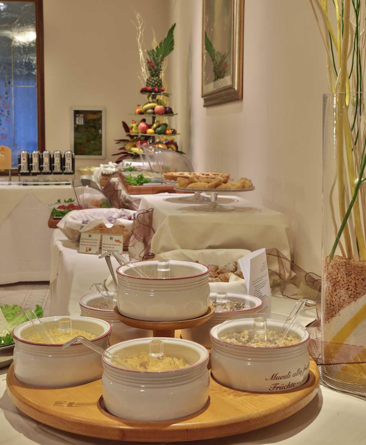 Hotel Terme Imperial Montegrotto Terme Dış mekan fotoğraf