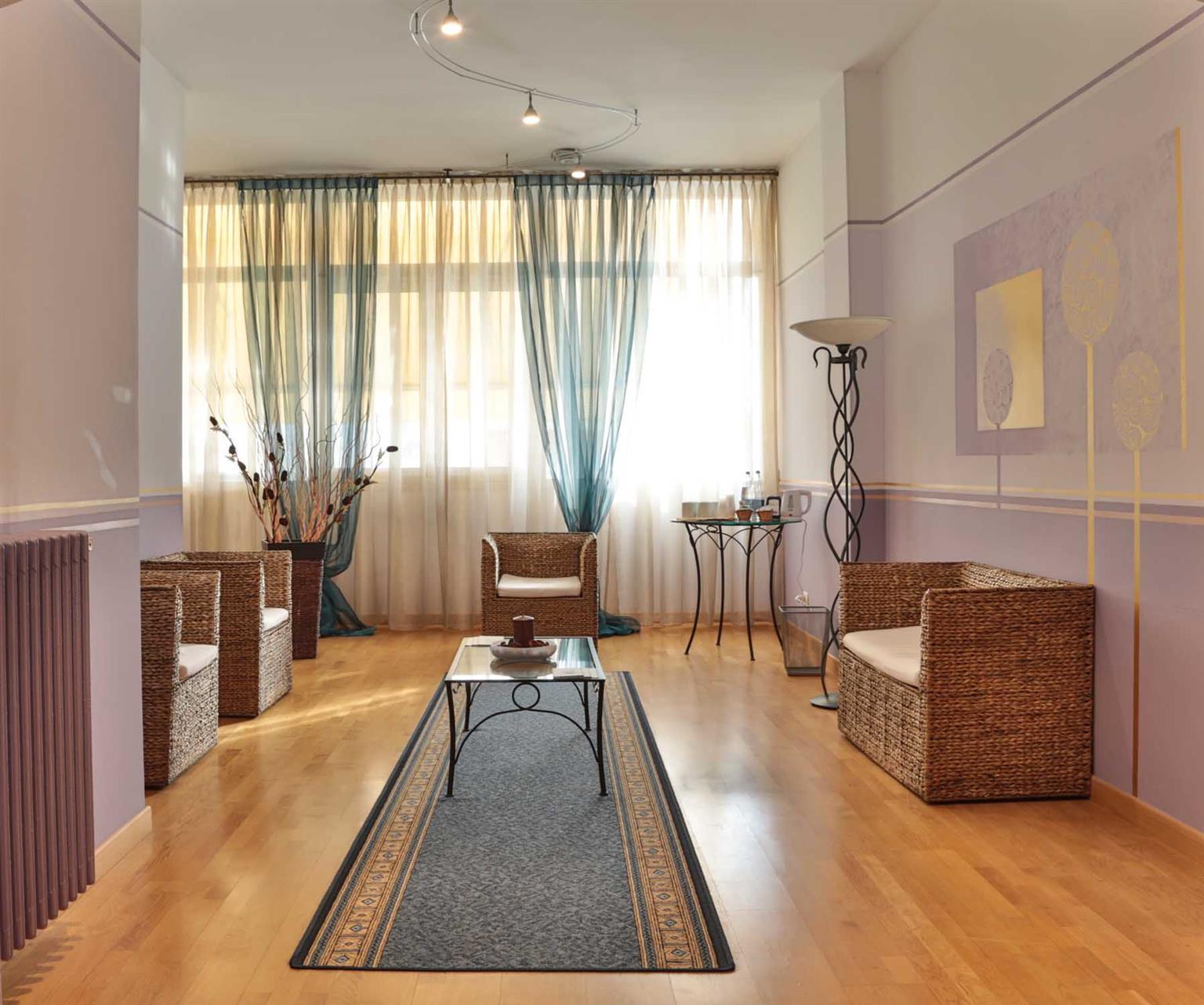 Hotel Terme Imperial Montegrotto Terme Dış mekan fotoğraf